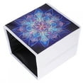 thumbnail image 2 of Diamond Painting Kits for Adults Wall Decoration Rhinestone Foldable Storage Box DIY Accessories, 2 of 14