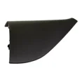 thumbnail image 1 of Cubierta Interior Espejo Izquierdo GM Parts Aveo 2012-2017, 1 of 2