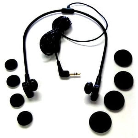 Olympus E62 Stereo Headset price history on PriceWatchPro