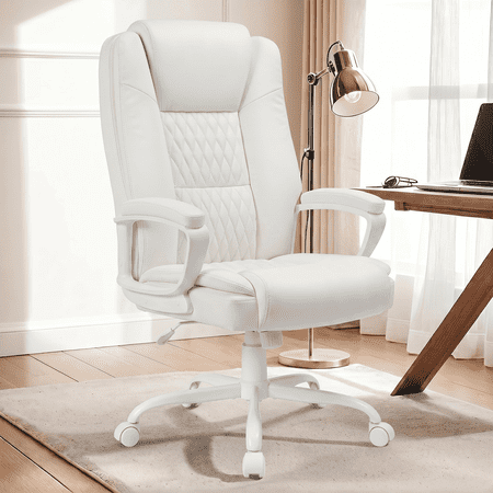 pukami office desk chair big product