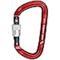 thumbnail image 3 of rockD Screw-Lock, 3 of 3