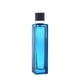 thumbnail image 2 of Rasasi Kun Mukhtalifan Eau de Parfum Spray Rasasi Model, 2 of 2