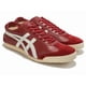 thumbnail image 2 of onitsuka tiger MEXICO 66 DELUXE 1181A436 600 BURGUNDY unisex shoes US 6.5-14 #3, 2 of 6