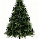 thumbnail image 4 of 12-Piece Velvet Christmas Wreath Bow Decoration Christmas Year Holiday Decoration Christmas Tree Decoration Props, 4 of 4