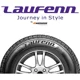 thumbnail image 4 of Kit De 4 Llantas Laufenn 205/55R16v Lh41 91v 04 B L G Fit As, 4 of 4
