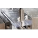 thumbnail image 5 of Set combinado de grifos y brocas BOSCH BDT440 4-40, 5 of 8