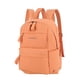 thumbnail image 3 of Mochila para laptop  CoolCapital Noxus  14" pulgadas Naranja, 3 of 15