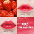 hiaycui-lip-glosses-makeup-kit-for-women-full-kit-makeup-cheap-under-5