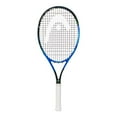 thumbnail image 3 of Head Graphene Touch Instinct 26 Junior Tennis Racquet Grip: 4", 3 of 3
