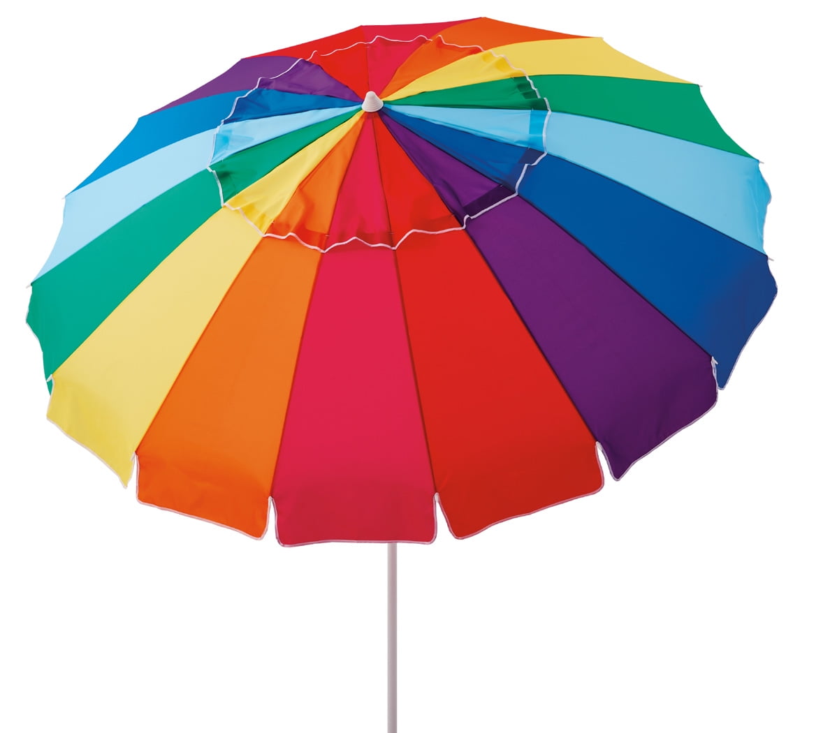 Sport-Brella Versa-Brella All Position Umbrella with Universal 