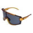 thumbnail image 3 of Lentes de sol Sersun SUN35 SPORTS naranja Unisex, 3 of 5