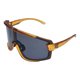 thumbnail image 3 of Lentes de sol Sersun SUN35 SPORTS naranja Unisex, 3 of 5