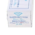 thumbnail image 3 of El Paquete De Papel De Europeo De 25 Piezas Protege El Paquete De De Piedras De Sueltos jinwen Paquetes de papel de diamante, 3 of 6