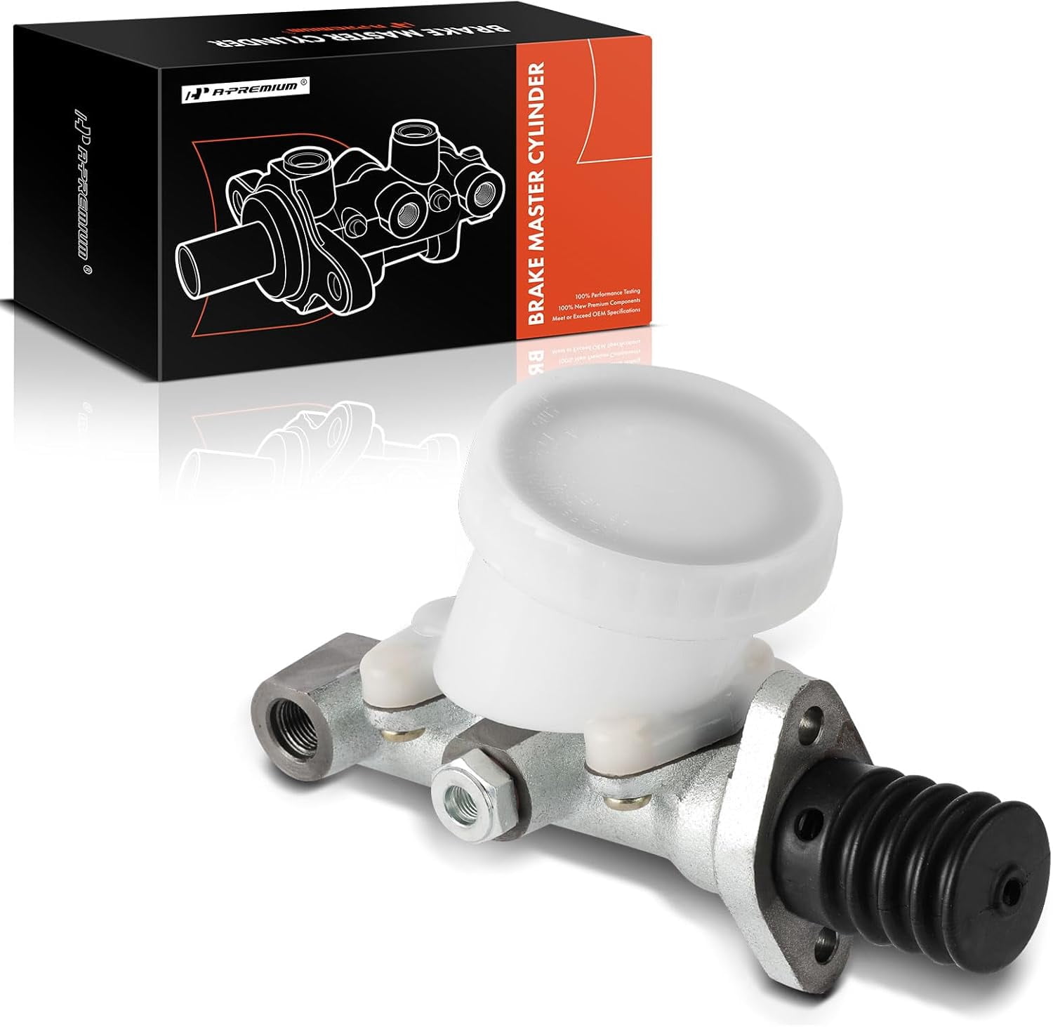Catalyseur MERCEDES V ClasseVito Viano W639 - 110 113 116 CDI A6394902214 A6394902314