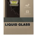 thumbnail image 3 of PureGear Universal Liquid Glass Screen Protector for Smart Devices - Clear, 3 of 3