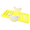 thumbnail image 1 of Hamster Seesaw Toy Funny Plastic Hamster Exercise Toy Small Animal Climbing Toy, 1 of 10