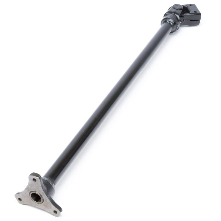 ＤＲ735D 29535588-RZ | Xcalliber