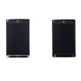 thumbnail image 4 of 8.5 inch Mini Writing Message Board LCD Drawing Tablet Kids Handwriting Paperless Notepad, 4 of 9