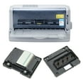 thumbnail image 3 of ABS Print Head, Printhead Convenient  For L605 For Printer For WF-2750, 3 of 8