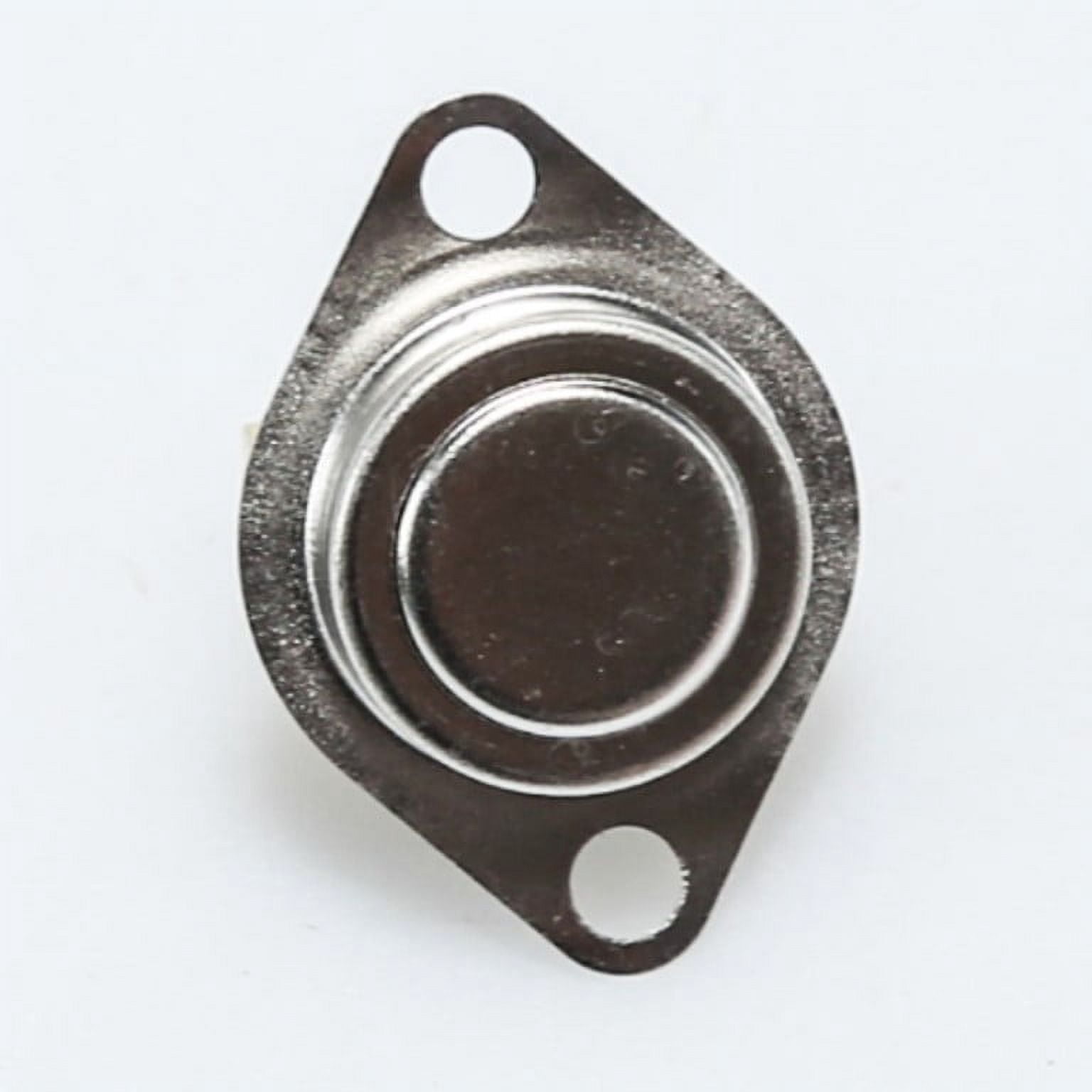 WP53-1182 Whirlpool Thermal Fuse OEM WP53-1182