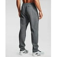 thumbnail image 7 of Under Armour Men's and Big Men's UA Rival Fleece Pants, Sizes S-2XL, 7 of 7
