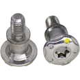thumbnail image 2 of 2pcs Golf Weight for Taylormade R7 R9 R11 R11S R1 Driver Woods, 2 of 7