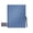 Cobalt, variant on Rocketbook Fusion Reusable Smart Notebook Planner, Letter Size 8.5" x 11", Pink, 42 Pages, 7 Templates, Cloud Connected & Erasable