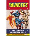 thumbnail image 4 of Les Envahisseurs : la Collection Complète, Volume 1, 4 of 5