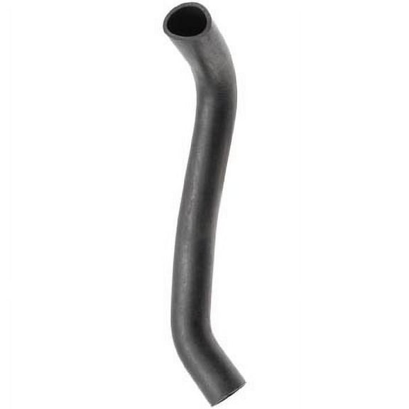 Dayco Molded Radiator Hose