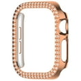 thumbnail image 2 of 42mm Bezel PC Hollow Cover For Smartwatch, 2 of 6