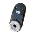 thumbnail image 1 of lionlar Kids Ride on Toys Gearbox Children Ride on Toys Accessories High Speed Motor, 1 of 9