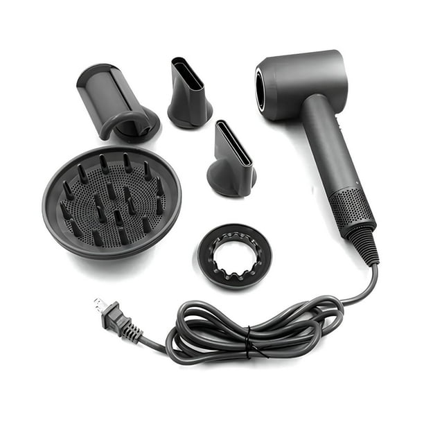 Secadora de cabello Gonzaga Original secador de Pelo domestico