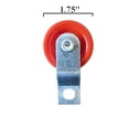 pulleys-fiberglass-reinforced-nylon-baseball-batting-cage-cable-system