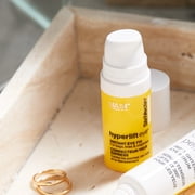 StriVectin Hyperlift Eye™ Instant Eye Fix, 0.34 fl oz