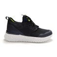 thumbnail image 2 of Tenis Dorothy Gaynor Marino T 26, 2 of 3