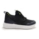 thumbnail image 2 of Tenis Dorothy Gaynor Marino T 29, 2 of 3
