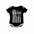 thumbnail image 1 of We The People Bodysuit, 1 of 1