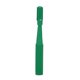 thumbnail image 4 of Dermal Punch, Biopsy Punch Biopsy Punch Piercing Punch Acero Inoxidable Dermal Holding Pliers Acero Inoxidable Punch Para Biopsia Desechable Punching Skin Piercing Tool Para Biopsia De Piel2.0Mm) Khall JM25767-02, 4 of 6