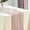 Dusty Pink,2 Pcs, variant on Ksopiavobs 2 Pack Cheesecloth Table Runner 35 x 118 Inches Gauze Table Runner 10Ft Boho Rustic Decorations for Wedding Decor Reception Bridal Shower Holiday Party, Burgundy