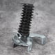 thumbnail image 3 of Actuador Actuador de rueda libre de solenoide delantero apto para L200 MB620790 ANGGREK Otros, 3 of 8