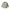 F01-Green, variant on FYDUU Toddler Boys Sweatshirt Long Sleeve Letter Embroider Crewneck Pullover Tops Fall Soft Comfortable Sweatshirts Fashionable Cute 12-18 Months