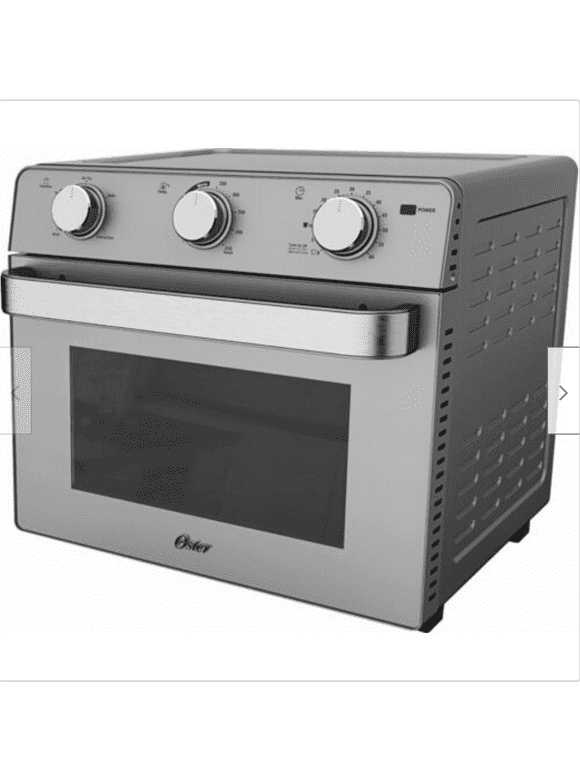 Oster Air Fryers