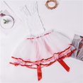 thumbnail image 2 of Camisón de mujer/Lencería sexy de malla de encajepangjing, 2 of 4