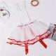 thumbnail image 2 of Camisón de mujer/Lencería sexy de malla de encajepangjing, 2 of 4