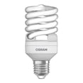thumbnail image 2 of Paquete de Focos Osram Luz de Día 23 W  4 pzas, 2 of 4