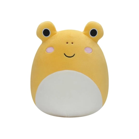 Squishmallows 8" Plush
