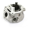 thumbnail image 2 of Cylinder Piston Kit For Yamaha Dt125 Tdr125 Tzr125 87-92, 2 of 10