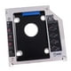 thumbnail image 2 of 2,5 Pulgadas SATA3.0 III 6Gbps Hdd Bandeja de Unidad de Disco Duro Para Pro Macarena 2, 2 of 8