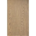 thumbnail image 3 of Legacy Classic Melrose Rectangular Mirror (Beveled), 3 of 7