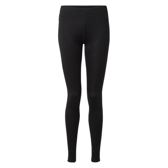 Craghoppers Womens Merino Baselayer Tights